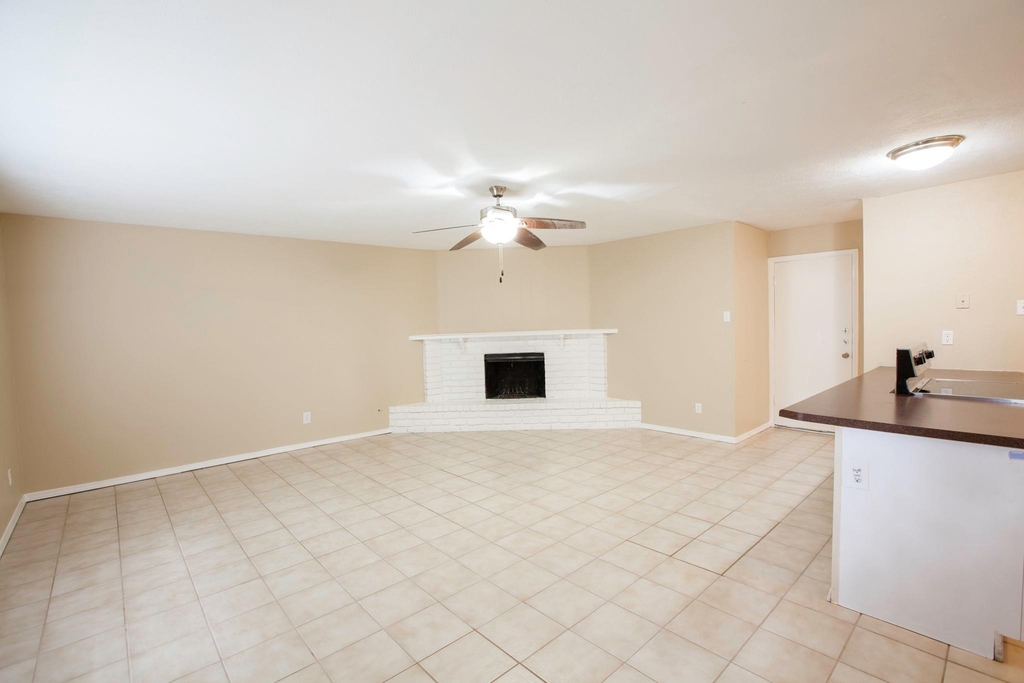 5308 Gates Drive - Photo 1