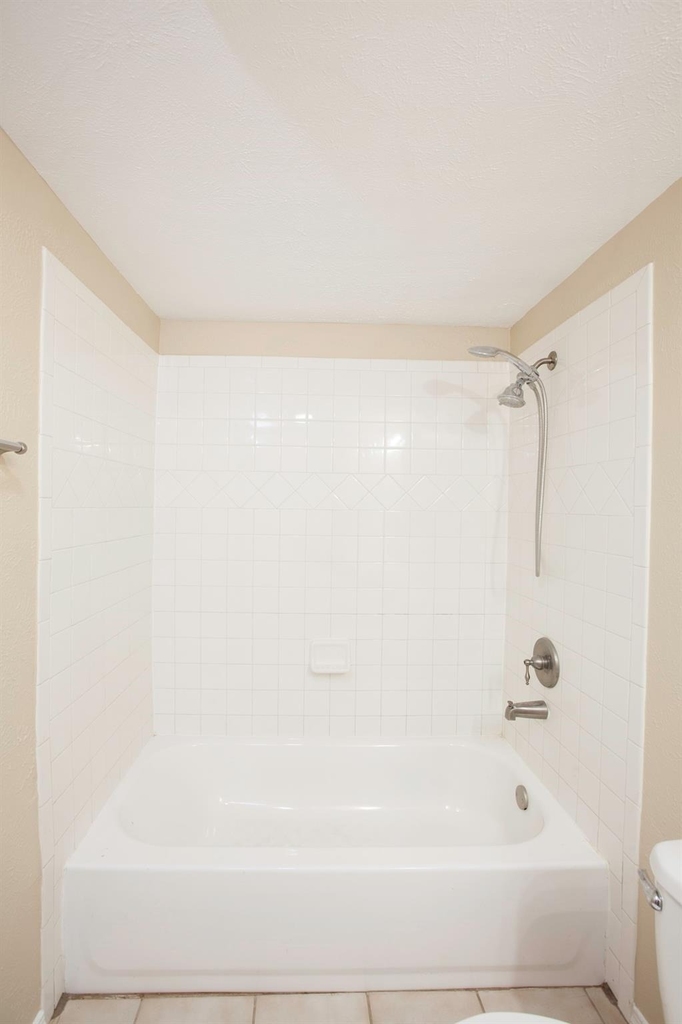 5308 Gates Drive - Photo 18