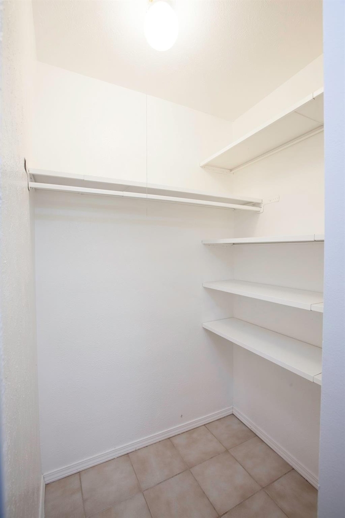 5308 Gates Drive - Photo 23