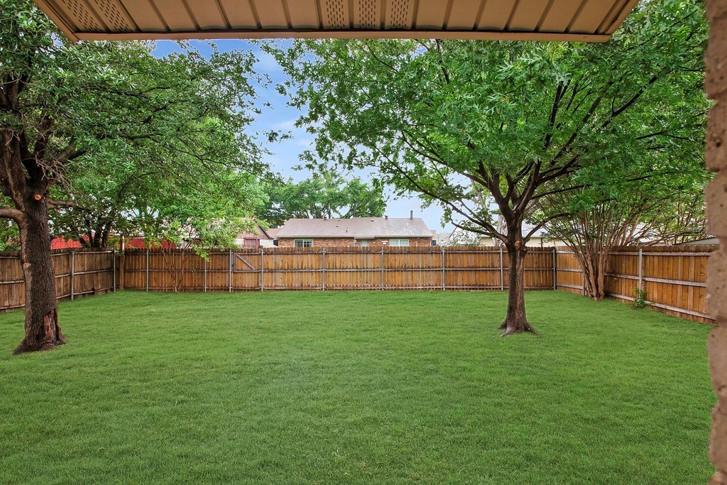 5308 Gates Drive - Photo 33