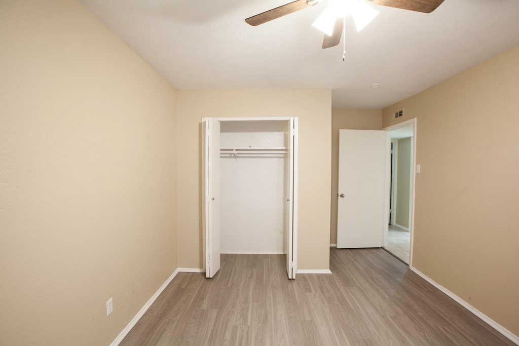 5308 Gates Drive - Photo 22