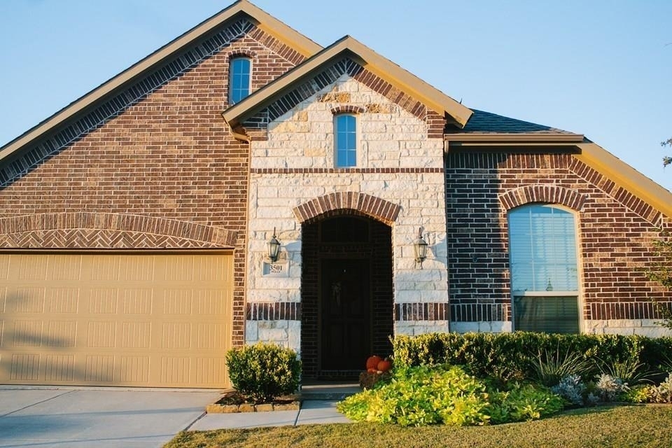 3501 Holly Road - Photo 0