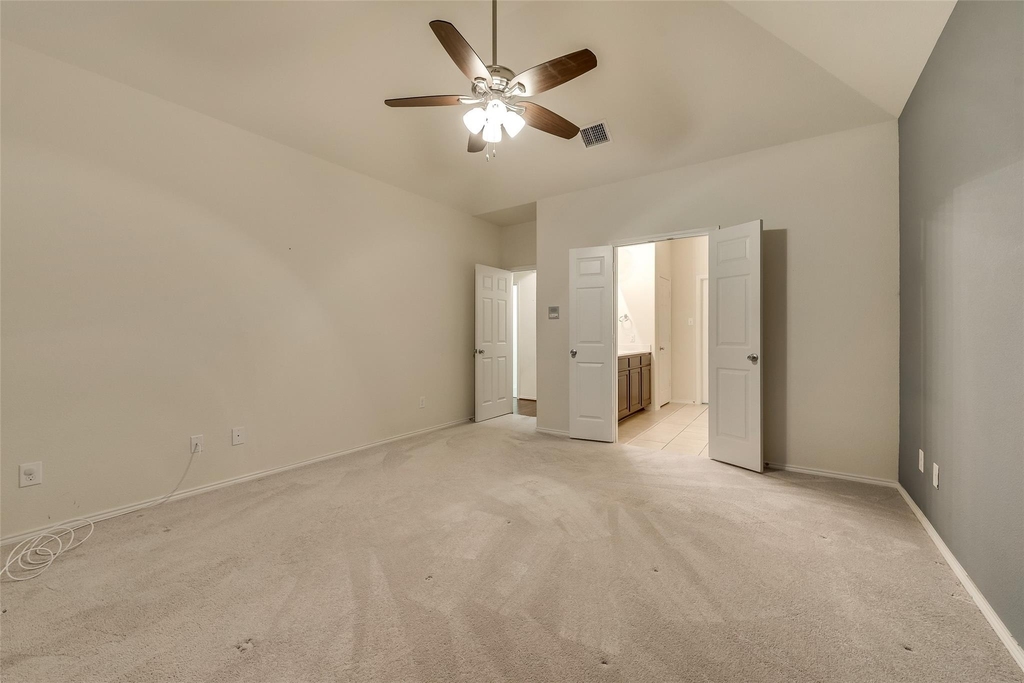 1208 Villa Paloma Boulevard - Photo 19