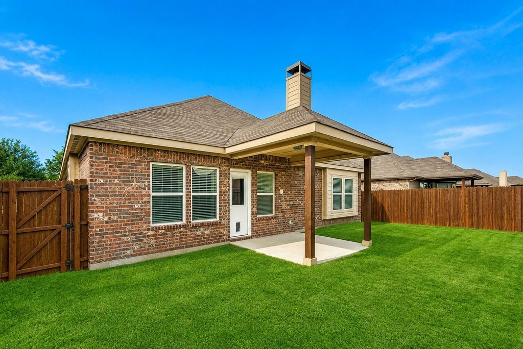 1208 Villa Paloma Boulevard - Photo 23