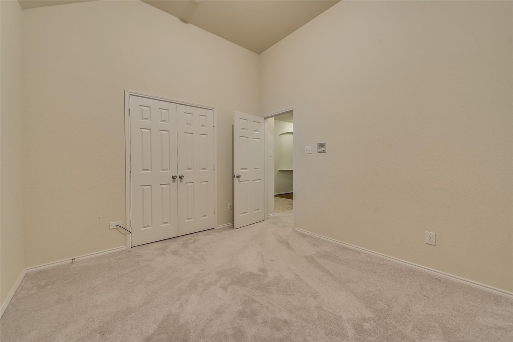 1208 Villa Paloma Boulevard - Photo 5