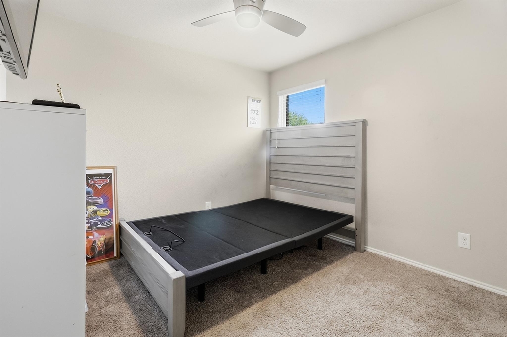 2380 Willard Way - Photo 9