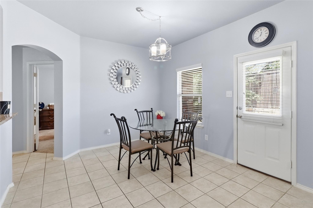 2380 Willard Way - Photo 16