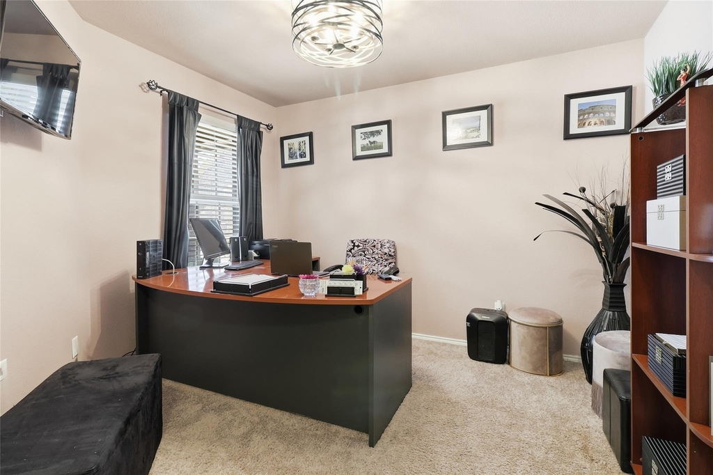 2380 Willard Way - Photo 6