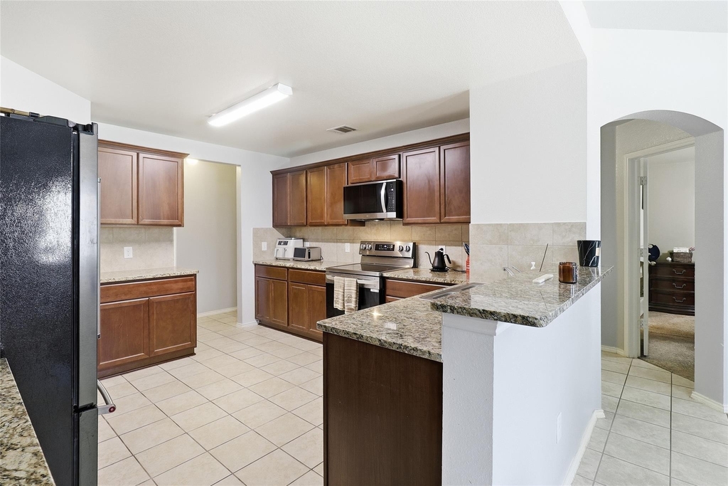 2380 Willard Way - Photo 15