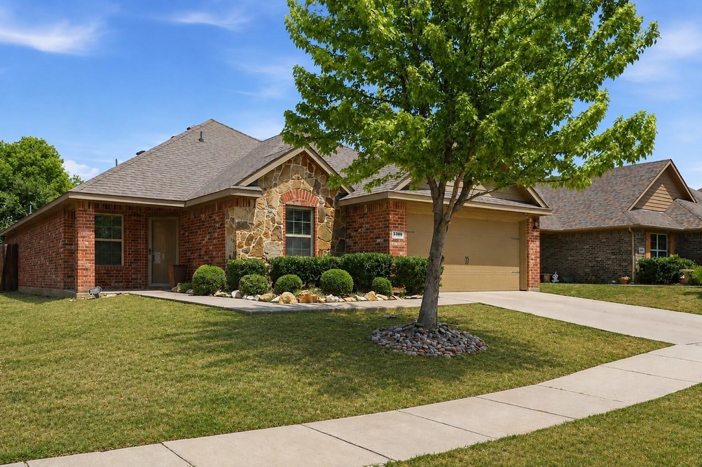 2380 Willard Way - Photo 1