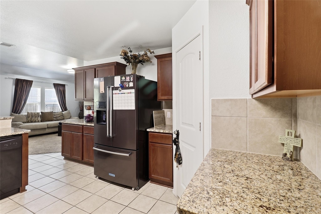 2380 Willard Way - Photo 14