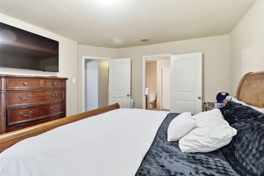2380 Willard Way - Photo 21