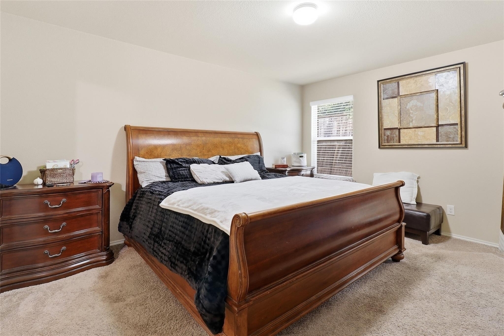 2380 Willard Way - Photo 20