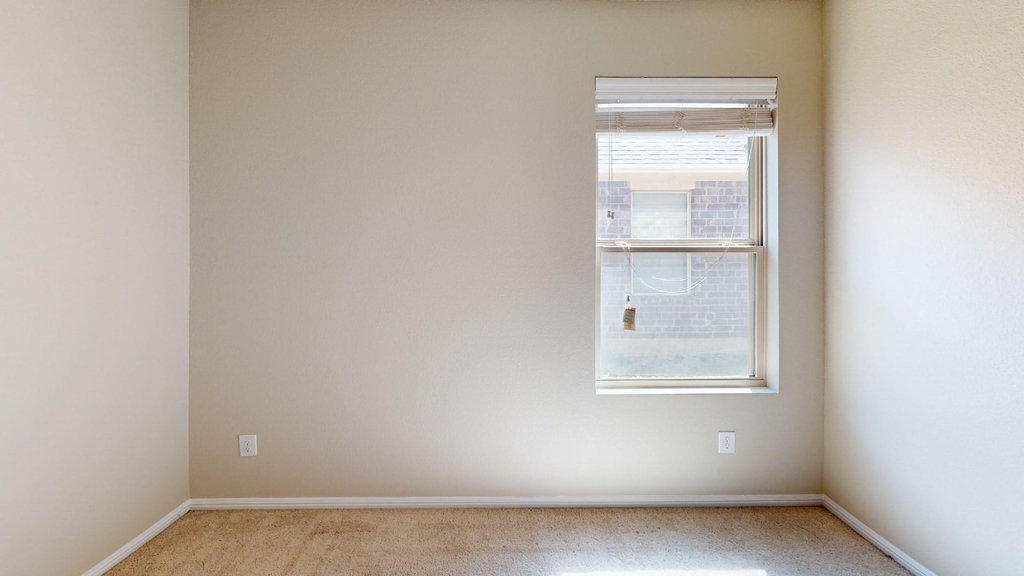 6204 Painswick Drive - Photo 17