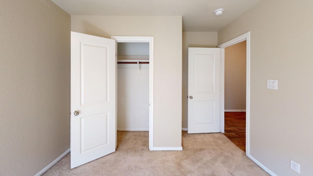 6204 Painswick Drive - Photo 16