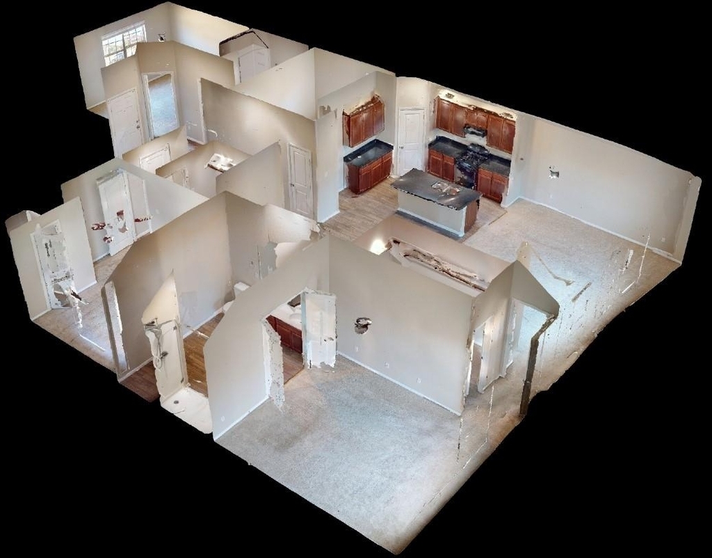 6204 Painswick Drive - Photo 22