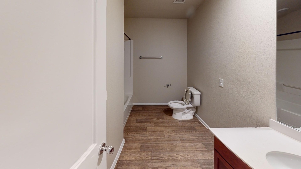 6204 Painswick Drive - Photo 19
