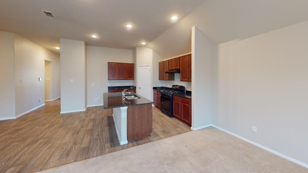 6204 Painswick Drive - Photo 8