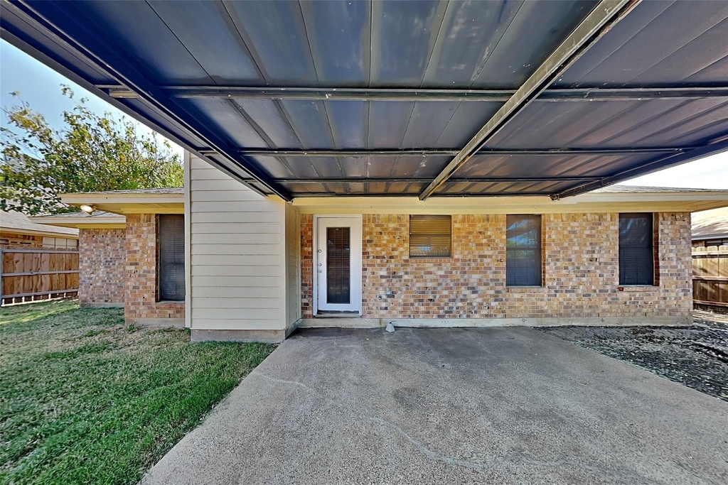 1112 Colony Street - Photo 16