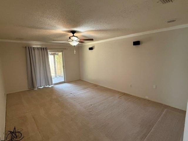 2211 Placid Drive - Photo 6