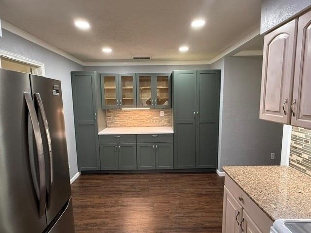 2211 Placid Drive - Photo 5