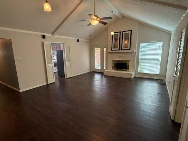 2211 Placid Drive - Photo 1
