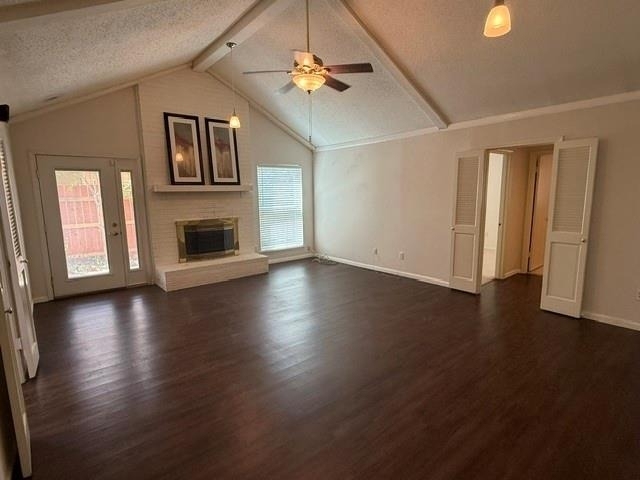 2211 Placid Drive - Photo 2
