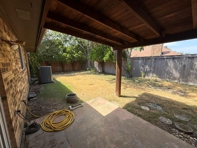 2211 Placid Drive - Photo 18