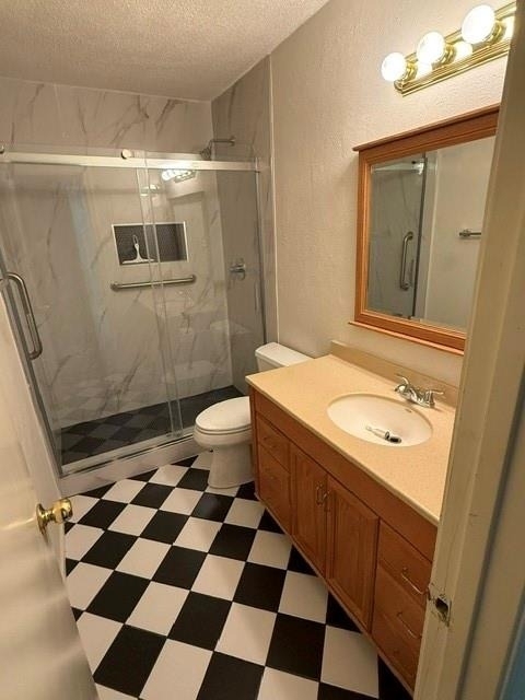 2211 Placid Drive - Photo 15