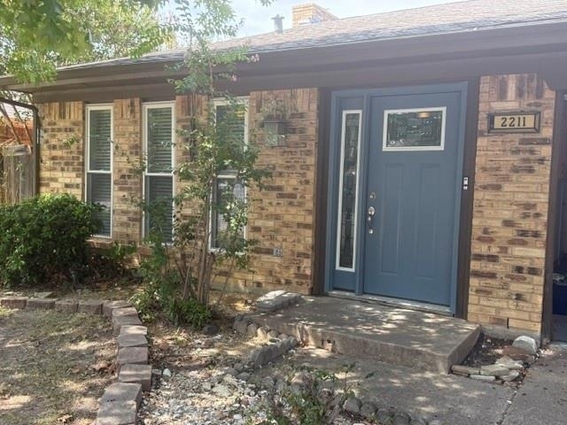 2211 Placid Drive - Photo 0