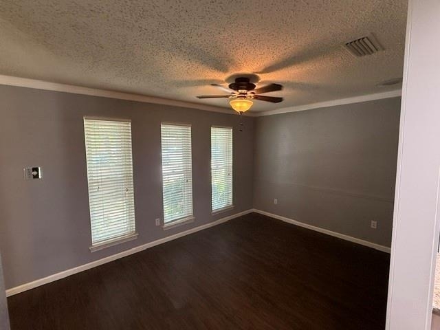 2211 Placid Drive - Photo 3