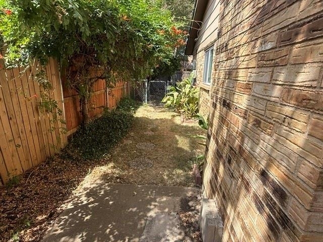 2211 Placid Drive - Photo 20