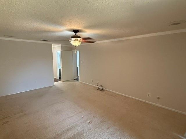 2211 Placid Drive - Photo 7