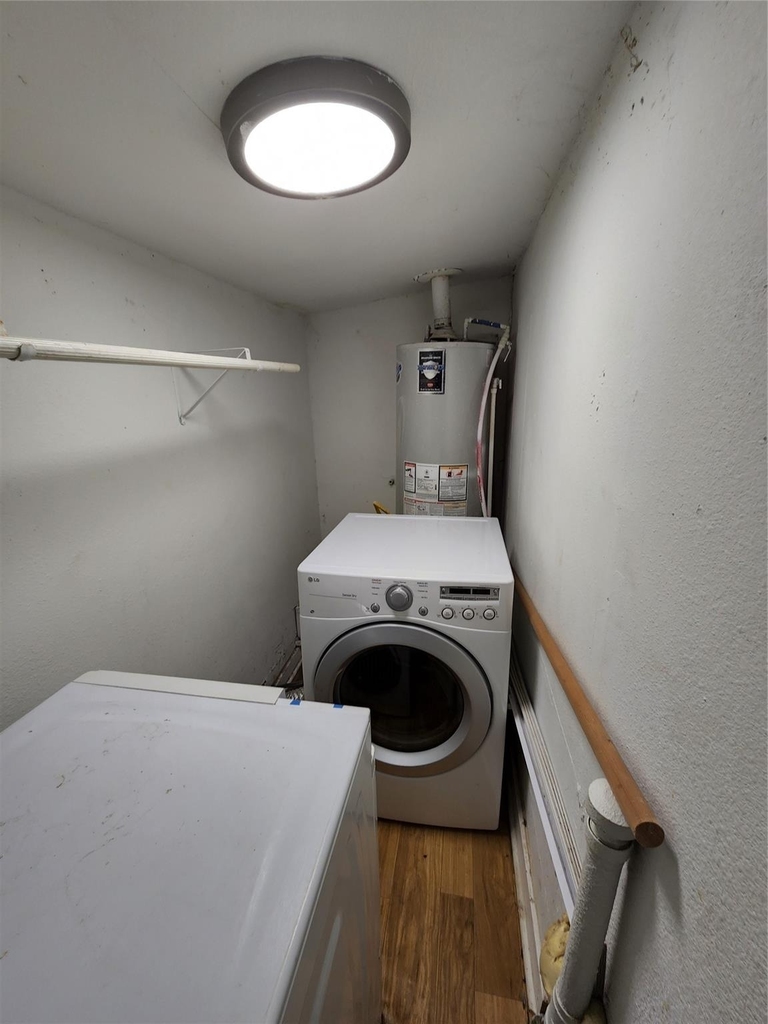 508 Acme Street - Photo 14
