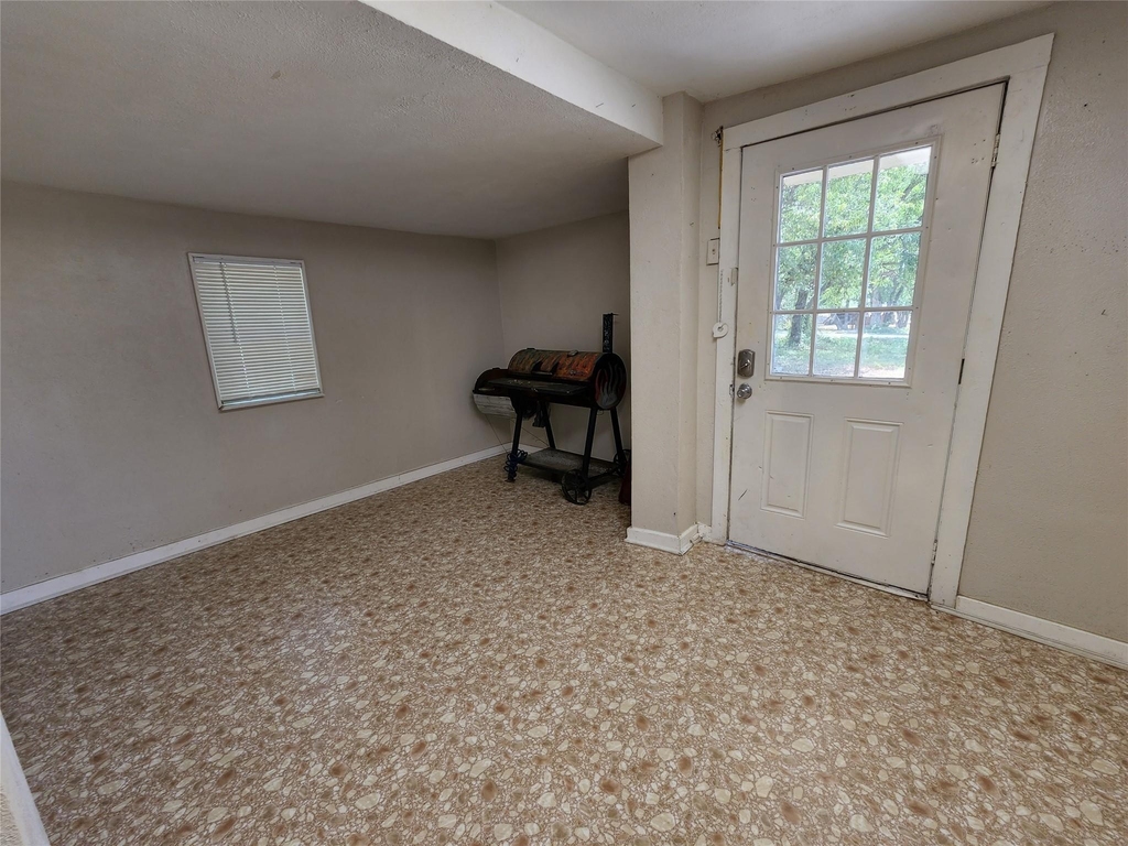 508 Acme Street - Photo 4