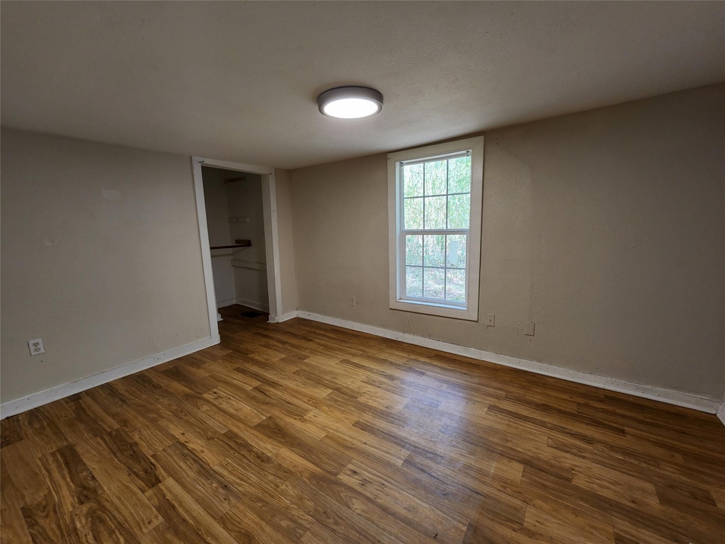 508 Acme Street - Photo 7