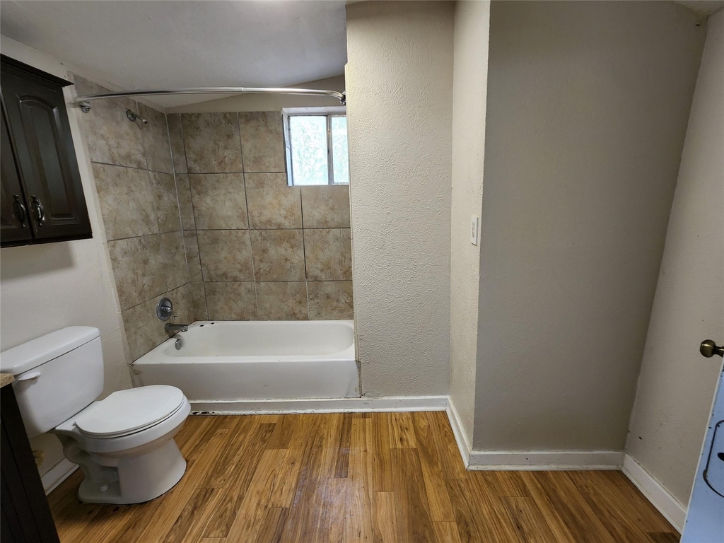 508 Acme Street - Photo 11