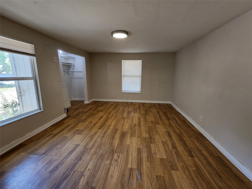 508 Acme Street - Photo 5
