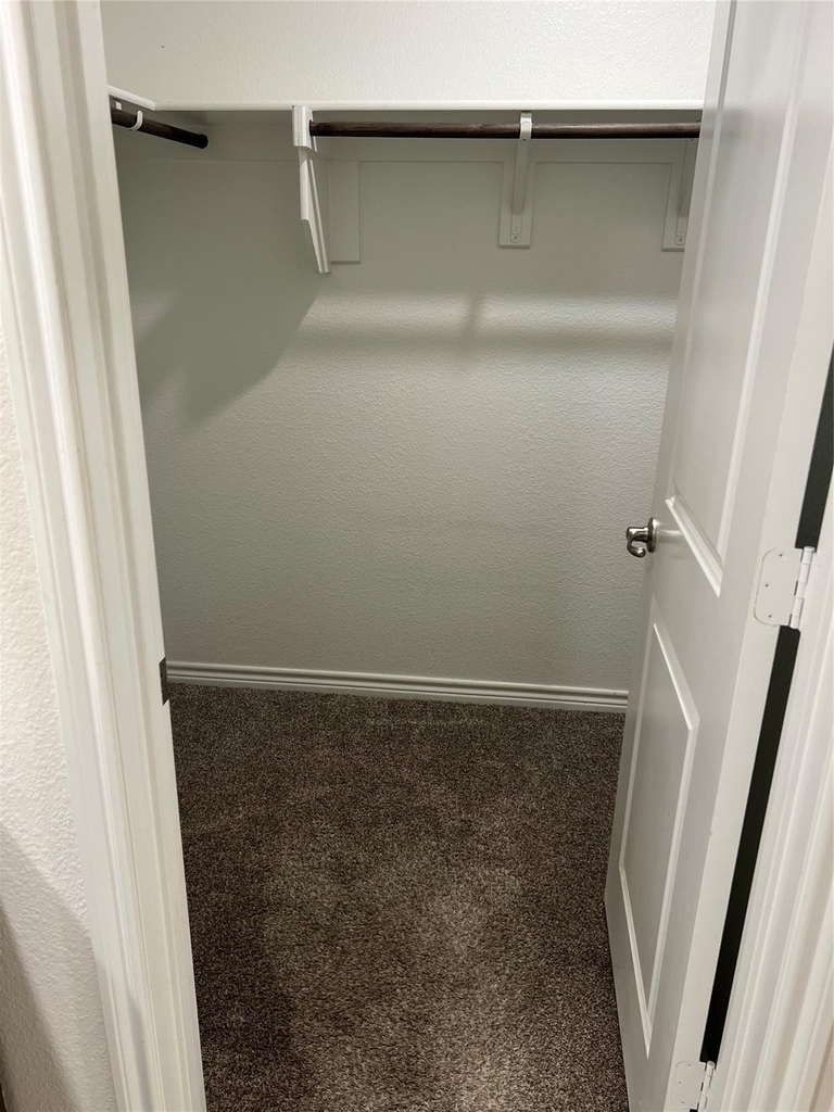 1007 Branding Iron Lane - Photo 8