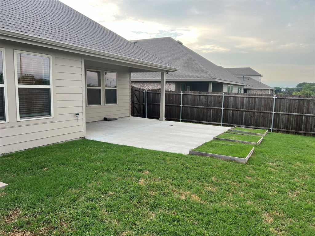 1007 Branding Iron Lane - Photo 14
