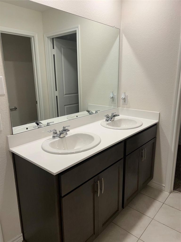 1007 Branding Iron Lane - Photo 6