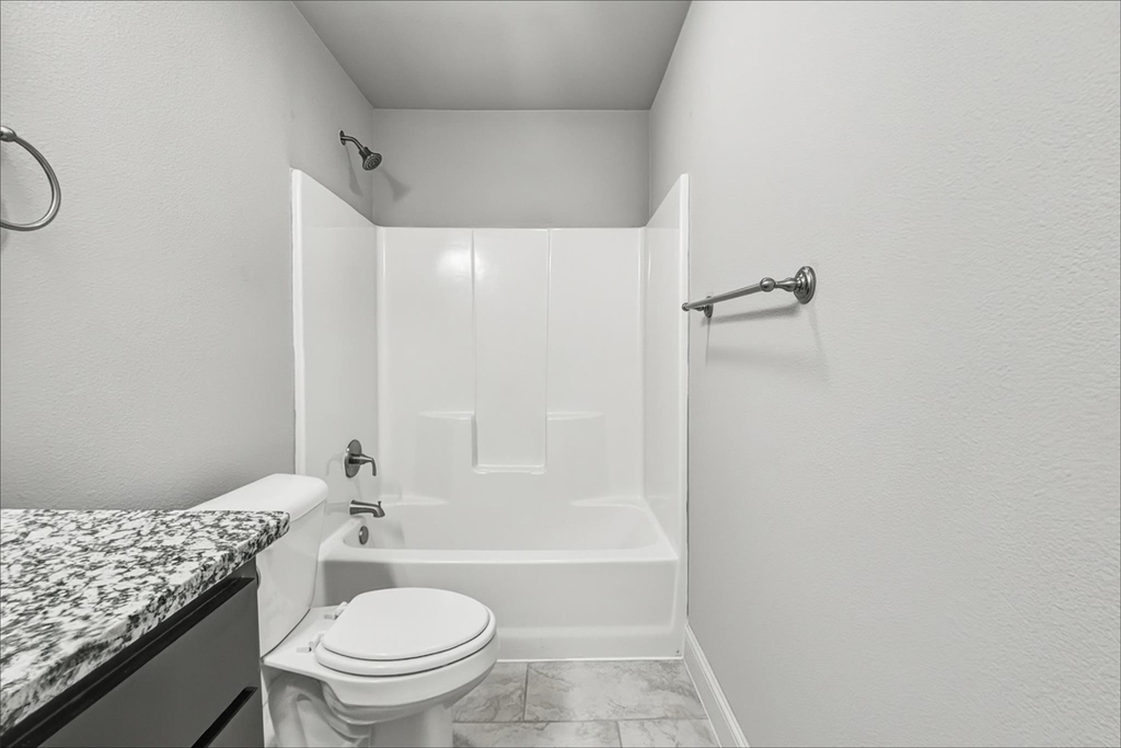 2816 Orchid Drive - Photo 15