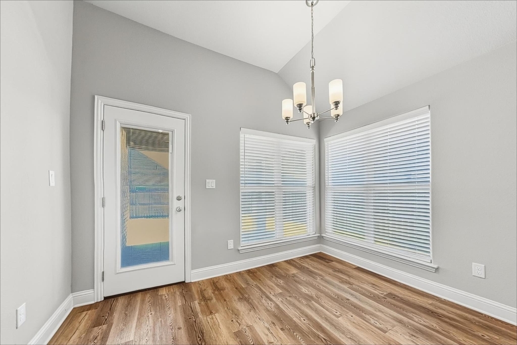2816 Orchid Drive - Photo 6