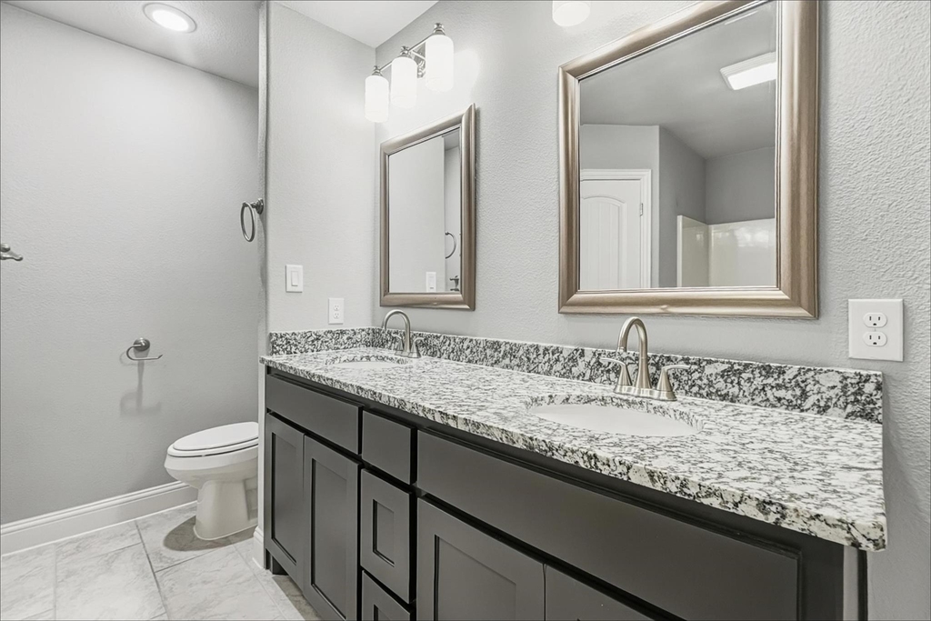 2816 Orchid Drive - Photo 10