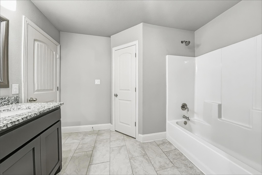 2816 Orchid Drive - Photo 9