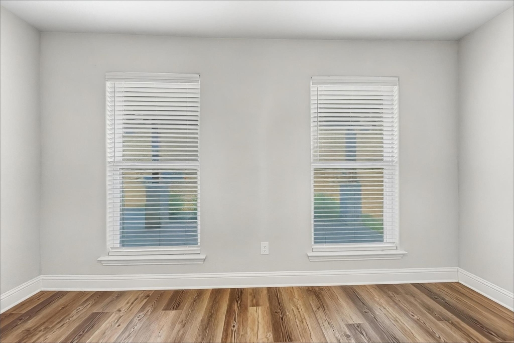 2816 Orchid Drive - Photo 14