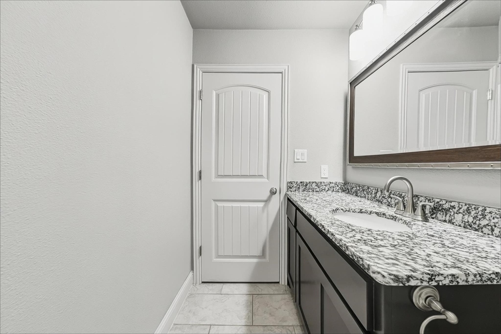 2816 Orchid Drive - Photo 16