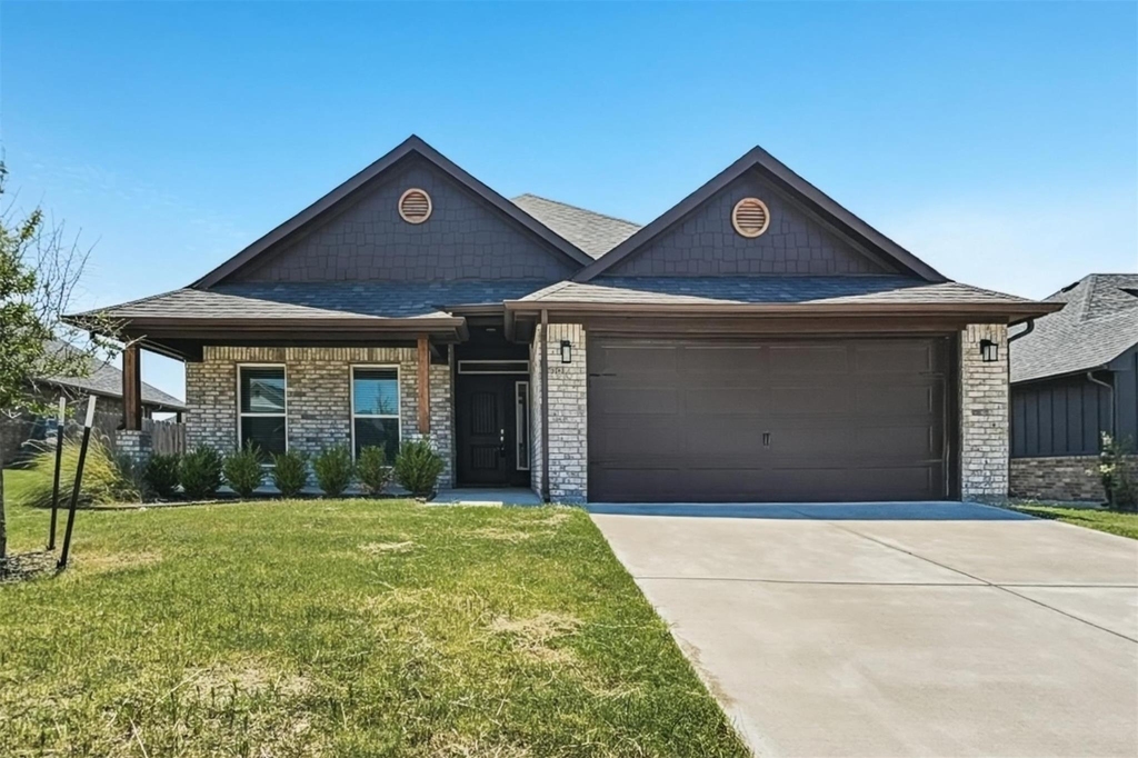 2816 Orchid Drive - Photo 0