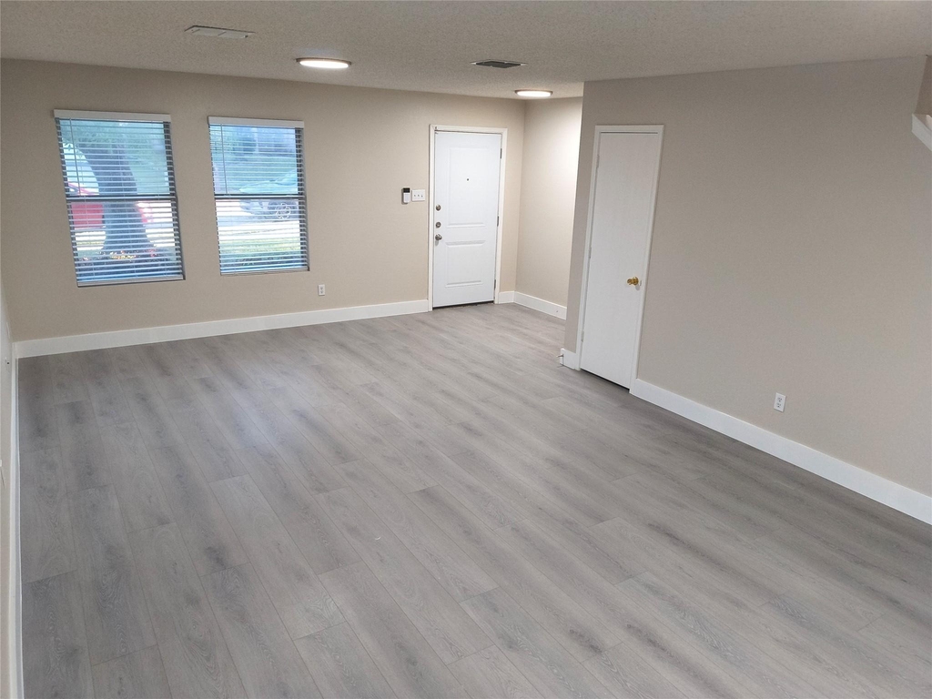 2524 Brinlee Branch Lane - Photo 1