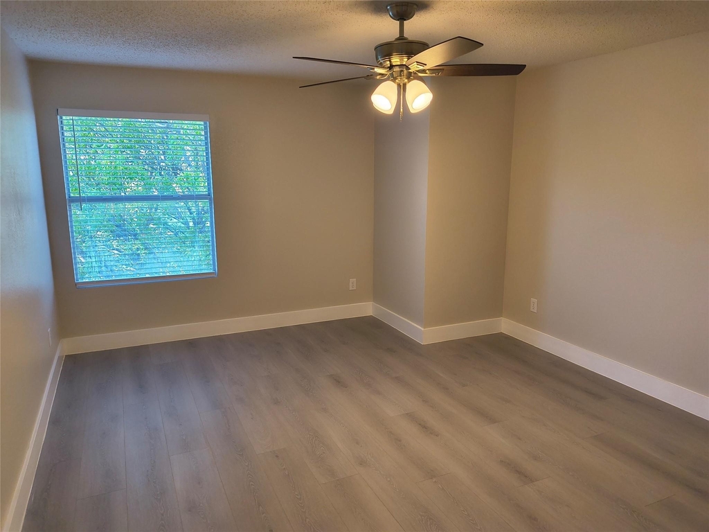 2524 Brinlee Branch Lane - Photo 20